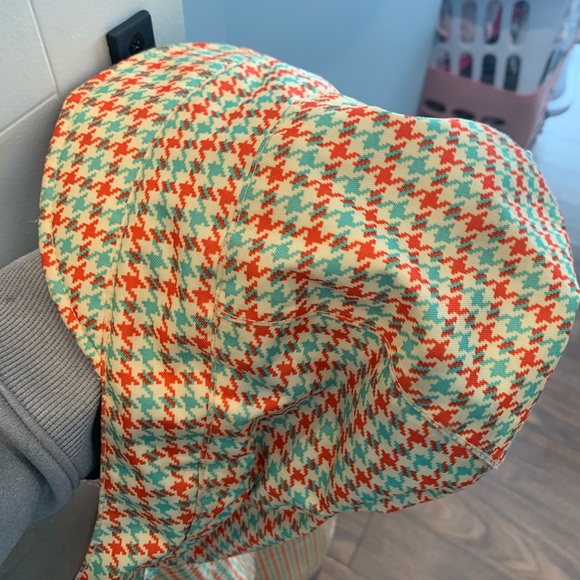 Ladies billabong snowboarding jacket - Picture 11 of 12